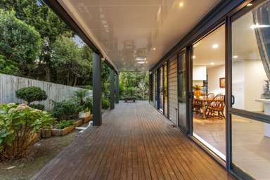 15 Moller Street_3