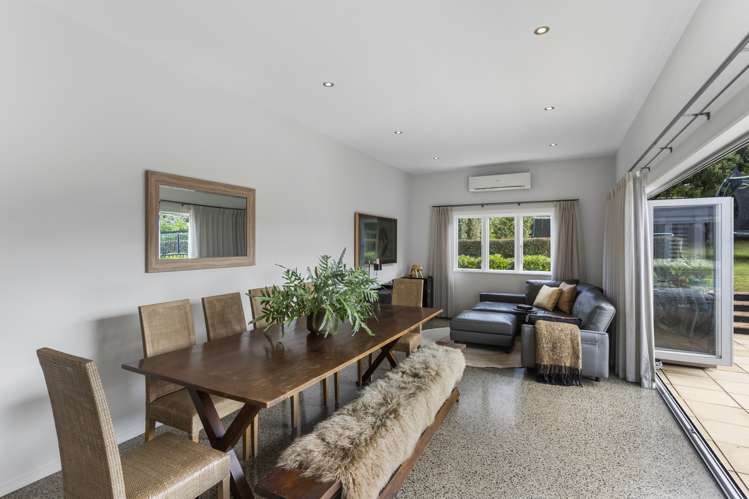 113 Mount Albert Road Mount Albert_7