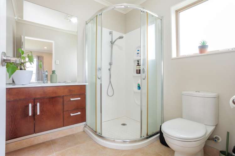 11 Birchwood Lane Matamata_7