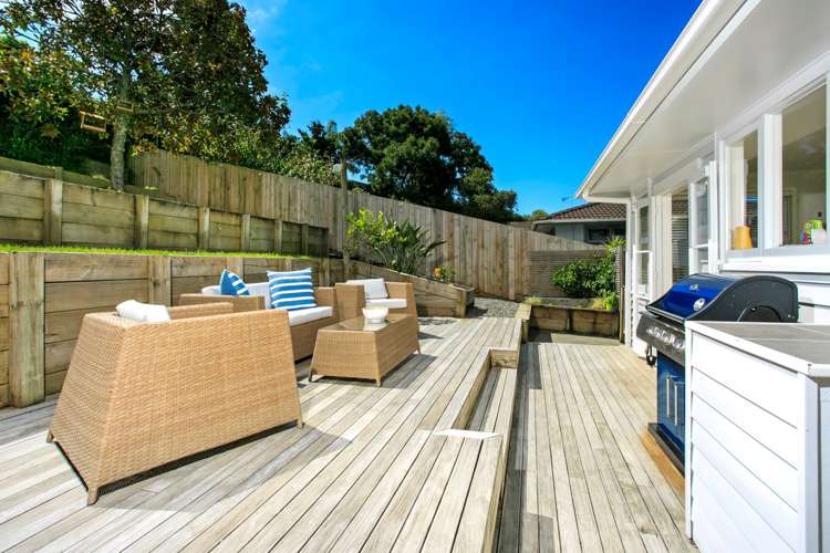 19 Freya Place Torbay_10