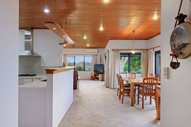 42 Hallmark Rise Bethlehem_16