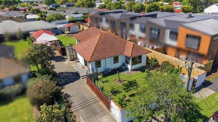 72 Isleworth Road Bishopdale_16
