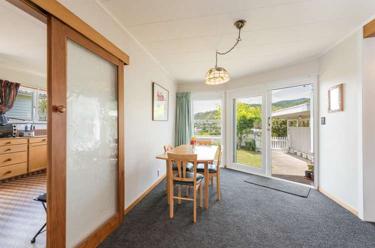 4 Jenner Road Toi Toi_9