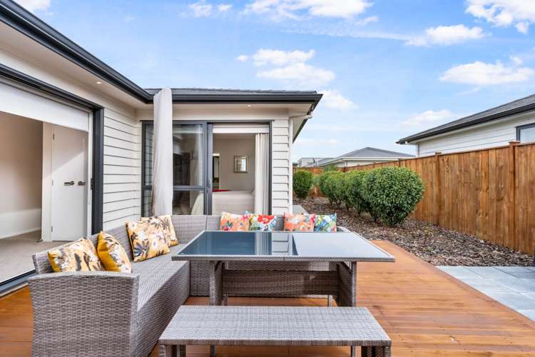 20 Treestump Road Takanini_11