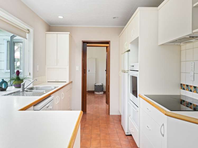 8 Sherwood Place Springlands_23