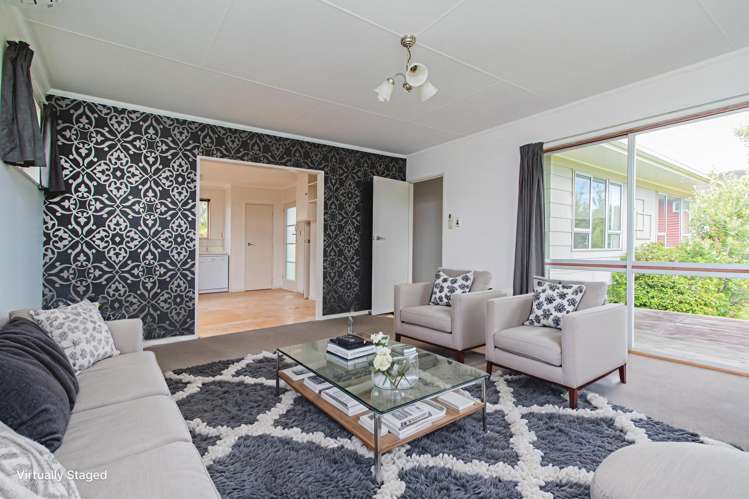 10 Palliser Place_2