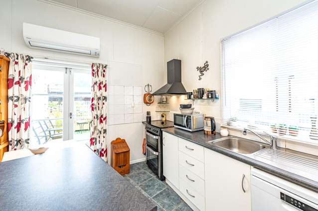 121 Glasgow Street Wanganui Central_4