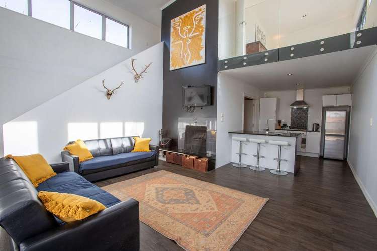 15A Ballance Street_2