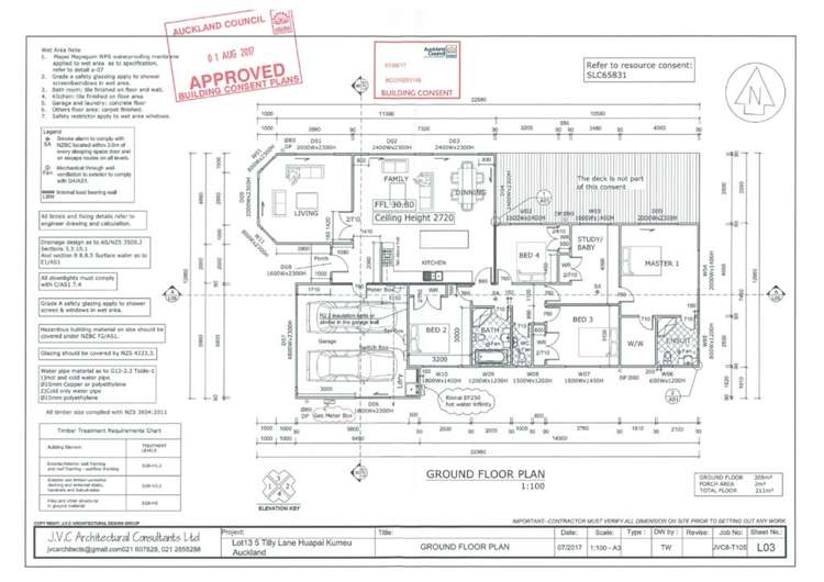 5 Tilly Lane Huapai_1