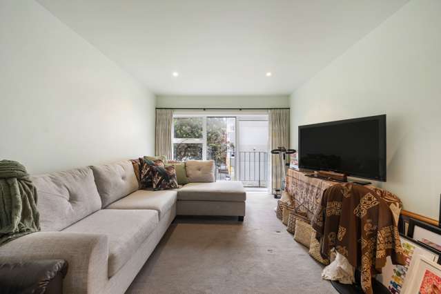 5/10 Austin Street Mount Victoria_4