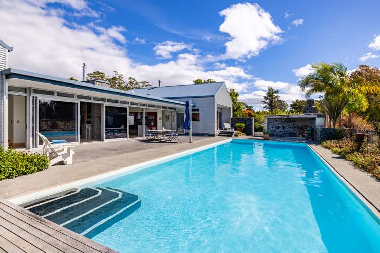 436 Kapiro Road Kerikeri_18