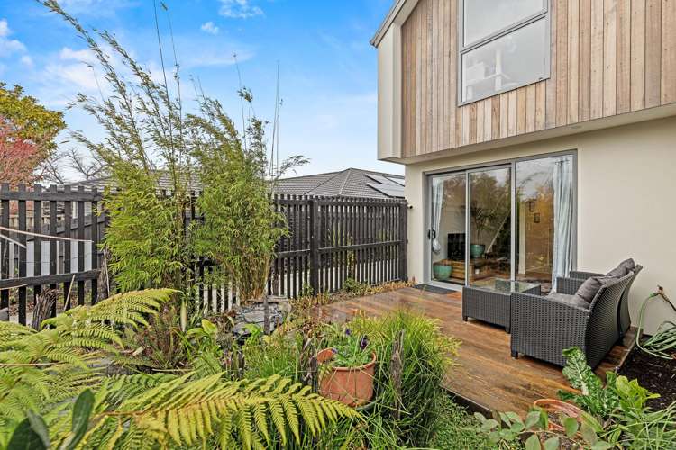 1/47 Mersey Street St Albans_12