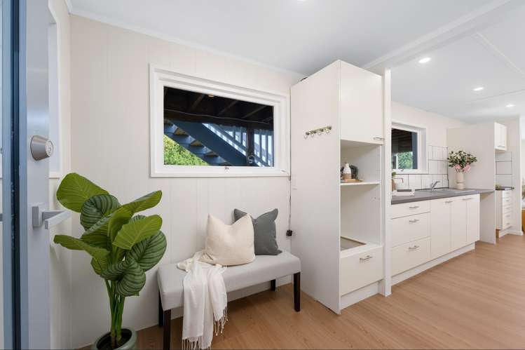 34 Cyclarama Crescent Massey_14