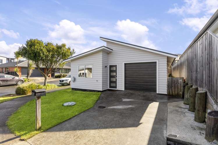 8 Reserva Crescent Kumeu_10
