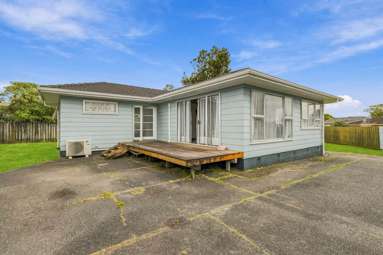 38 Ferguson Street_2