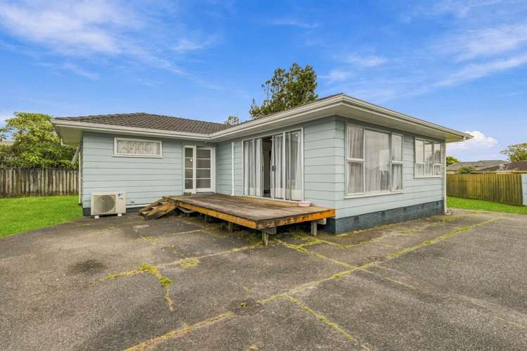 38 Ferguson Street Mangere East_2
