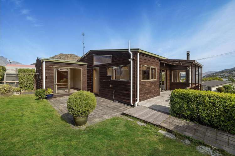 62 Stewart Street Frankton_24