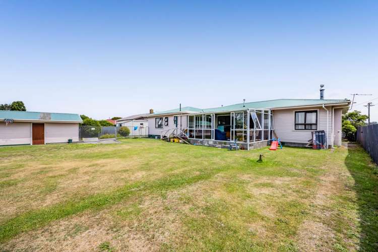 88 Stanners Street Eltham_7