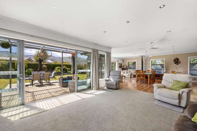 56 Nichol Street Lake Hawea_4