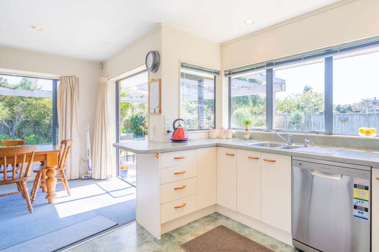 85 Makarini Street Paraparaumu_5