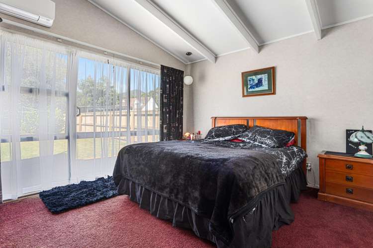 26 Blundell Avenue Kawerau_14