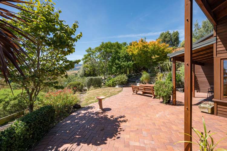 11 Penny Lane Richmond_18