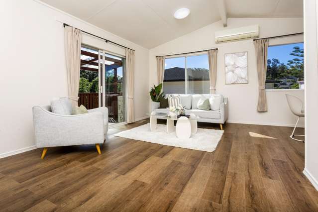 43 Valley View Road Glenfield_3