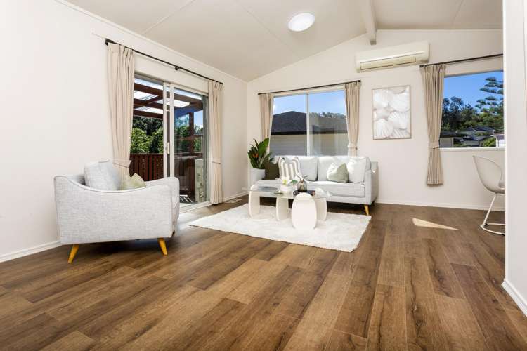 43 Valley View Road Glenfield_3