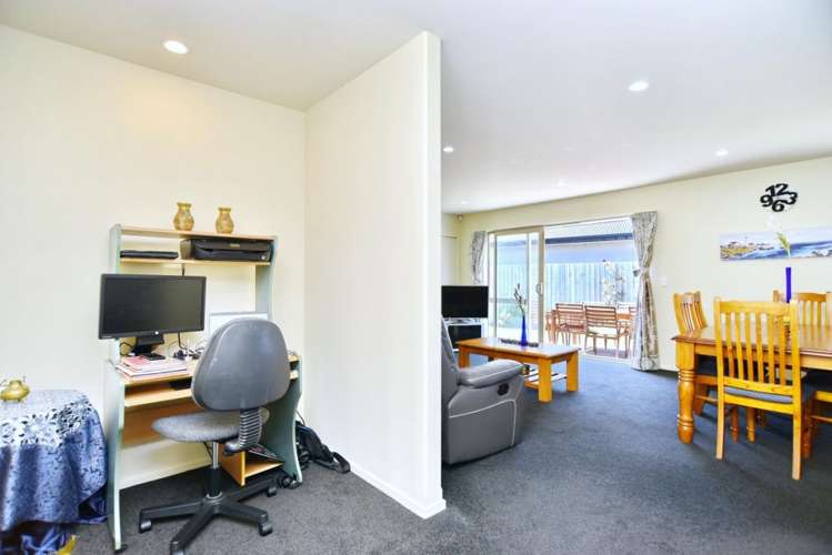 3 Tapper Street Wigram_10