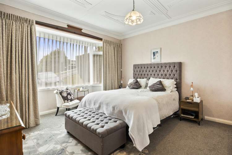 33 Falcon Street Kaikorai_14