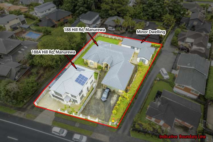 188 Hill Road Manurewa_19