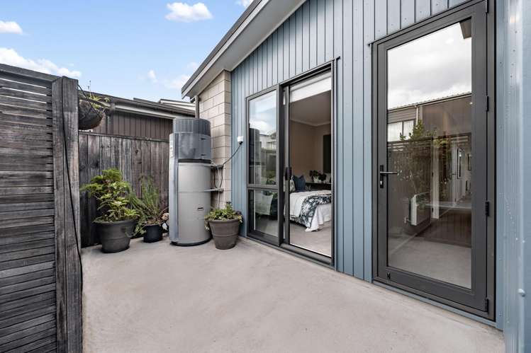 17 Chaffinch Road Hobsonville_14