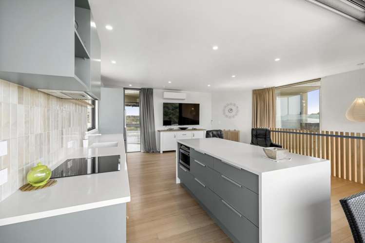 6/25 Rangitahi Road Raglan_12