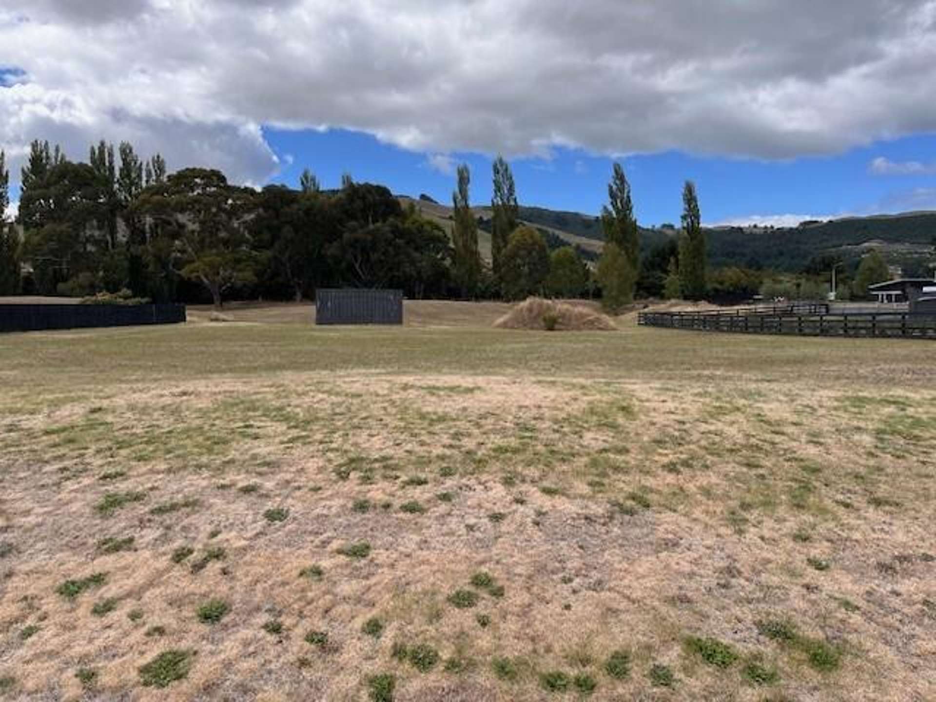 8/500 Kinloch Road Kinloch_0