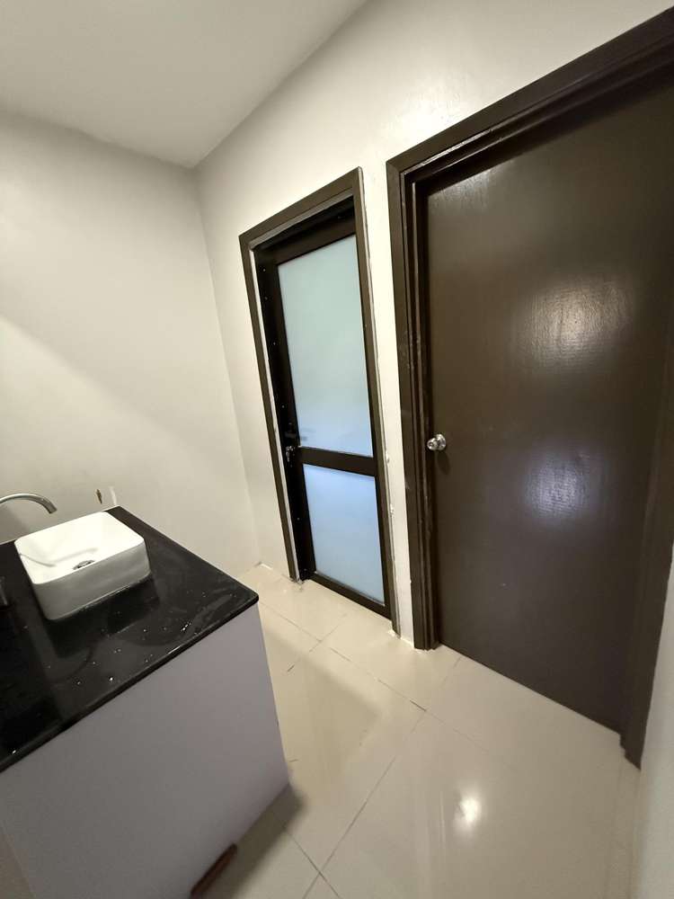 Lot 13 Hollander Road Lautoka_13