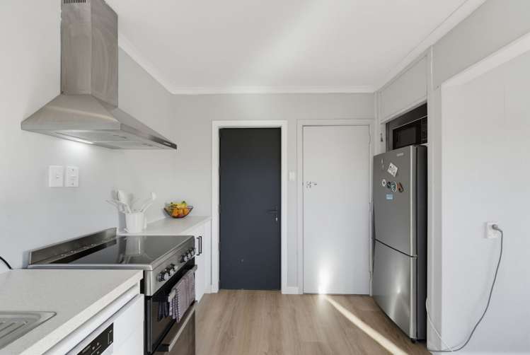 34 Chester Street Riversdale_9
