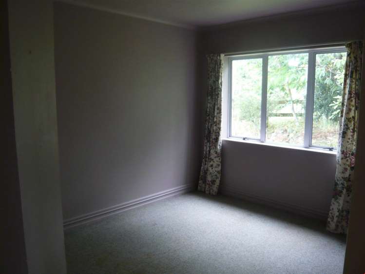 114 Dean Road Pokeno_15