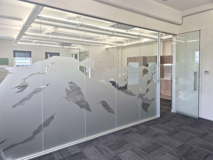 110 Armagh Street Christchurch Central_7