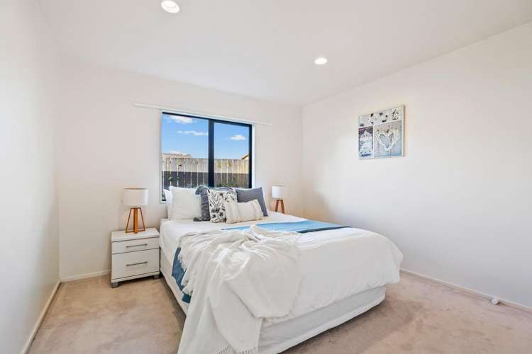 1 Timandra Place Kamo_24