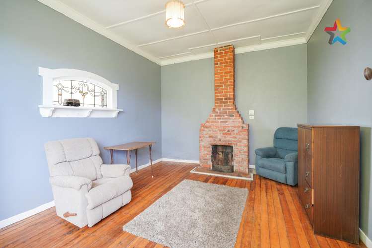 32 Compton Street Georgetown_5