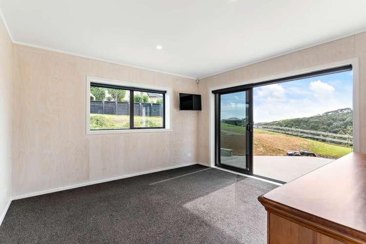 439 Peach Hill Road Ramarama_37