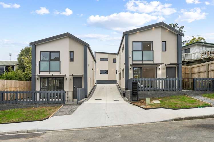 25E Acacia Road Torbay_19