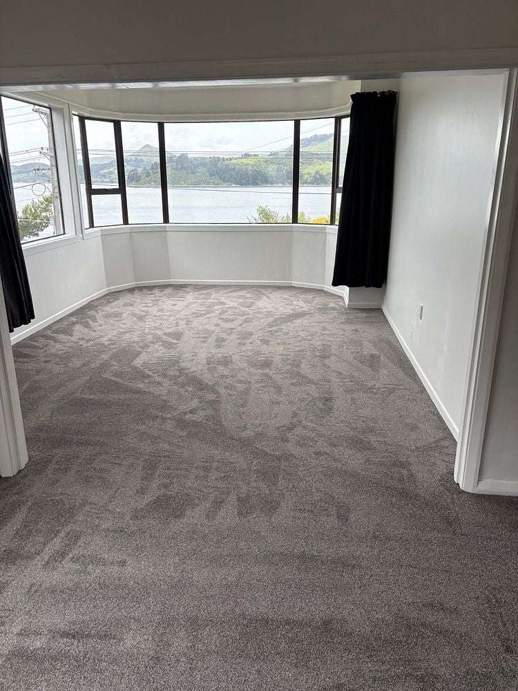 72 St Leonards Drive Saint Leonards_6