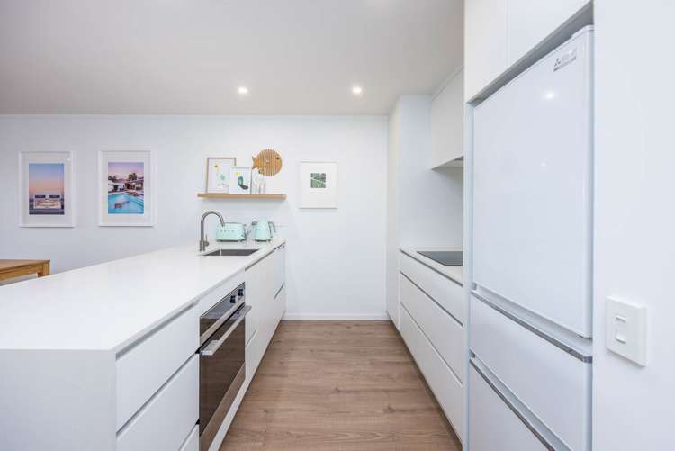 704/47 Hobson Street Auckland Central_13