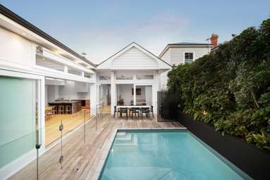 27 Prosford Street_1