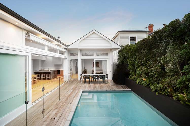 27 Prosford Street Ponsonby_1