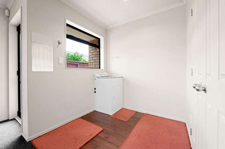 24 Wentworth Drive Rototuna North_20