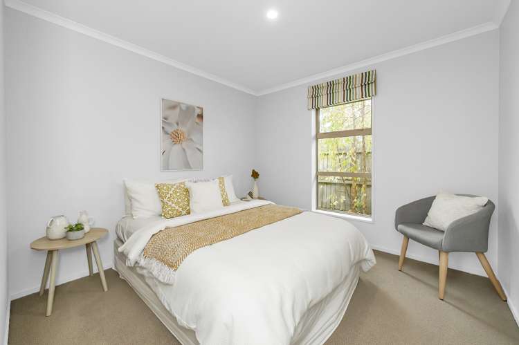 2 Dryden Avenue Rolleston_13