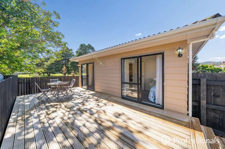 98A Reynolds Street Taita_12