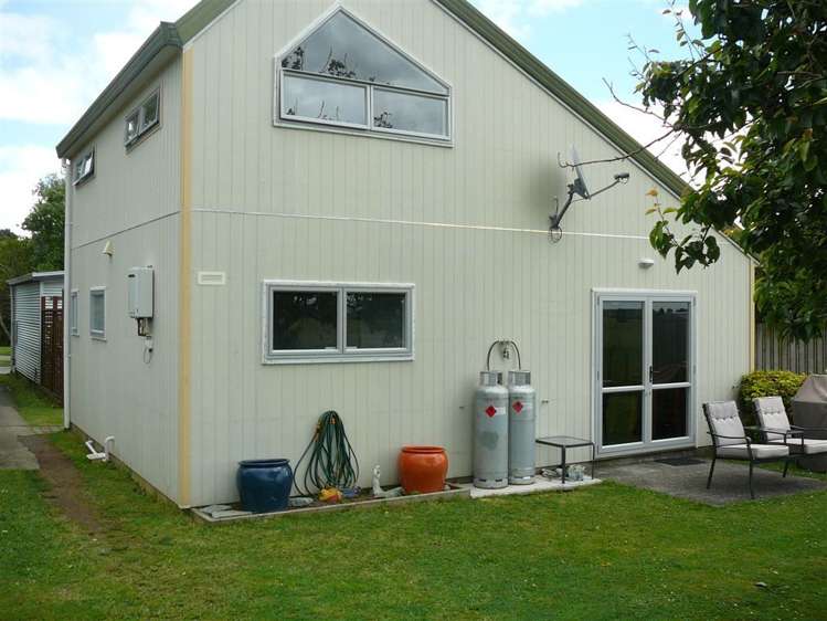 26b Washington Square Paeroa_20